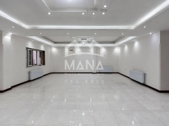 فروش آپارتمان در لاهیجان