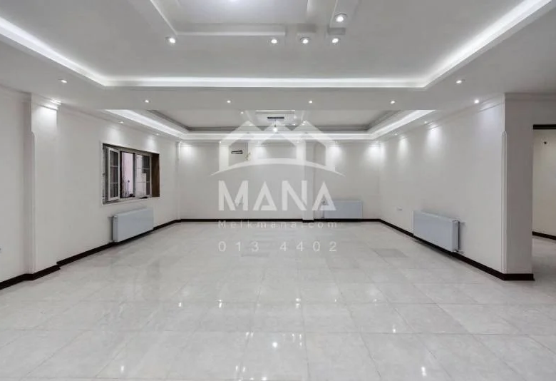 فروش آپارتمان در لاهیجان
