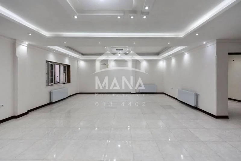 فروش آپارتمان در لاهیجان