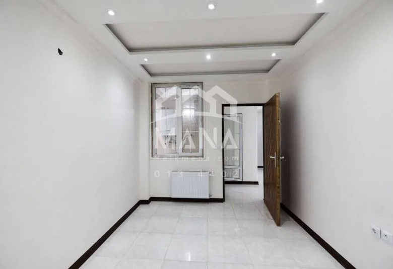 فروش آپارتمان در لاهیجان