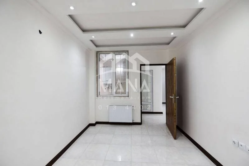 فروش آپارتمان در لاهیجان