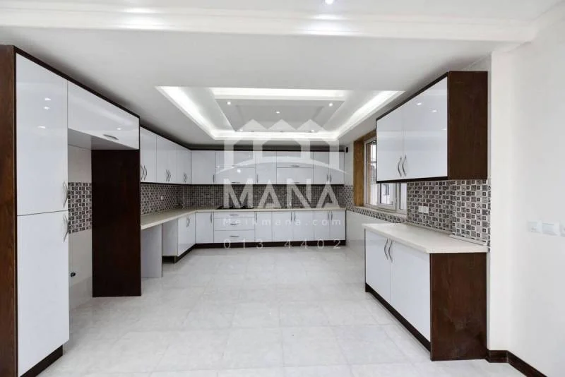 فروش آپارتمان در لاهیجان