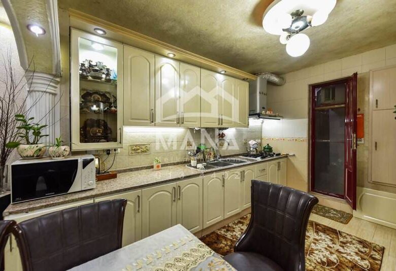 خرید خانه ویلایی دوبلکس در غازیان بندر انزلی