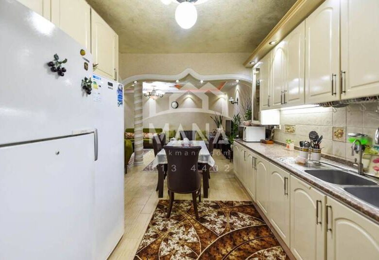 خرید خانه ویلایی دوبلکس در غازیان بندر انزلی