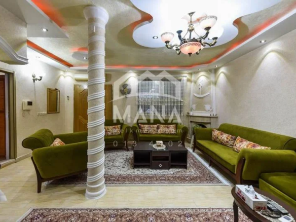 خرید خانه ویلایی دوبلکس در غازیان بندر انزلی