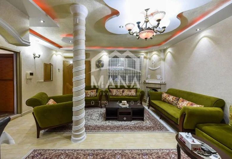 خرید خانه ویلایی دوبلکس در غازیان بندر انزلی