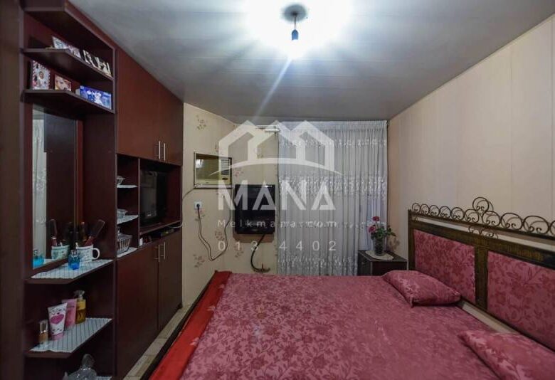 خرید خانه ویلایی دوبلکس در غازیان بندر انزلی