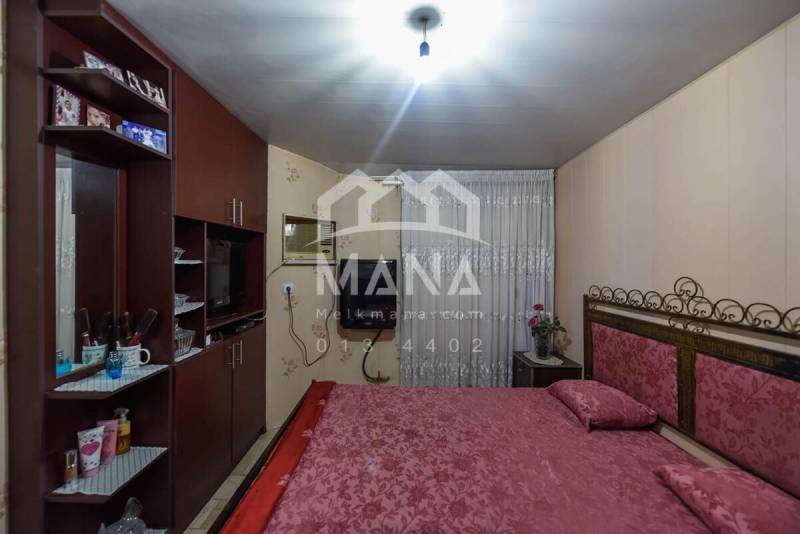 خرید خانه ویلایی دوبلکس در غازیان بندر انزلی