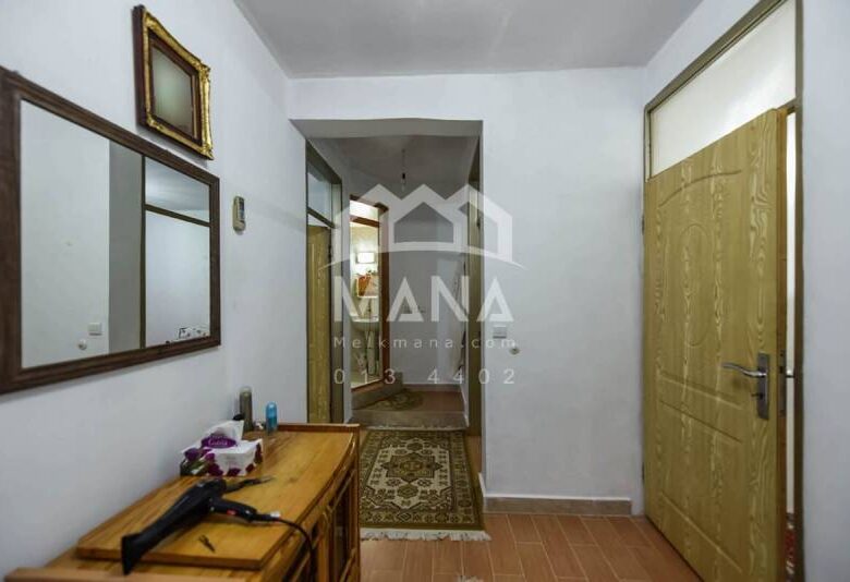 خرید خانه ویلایی دوبلکس در غازیان بندر انزلی