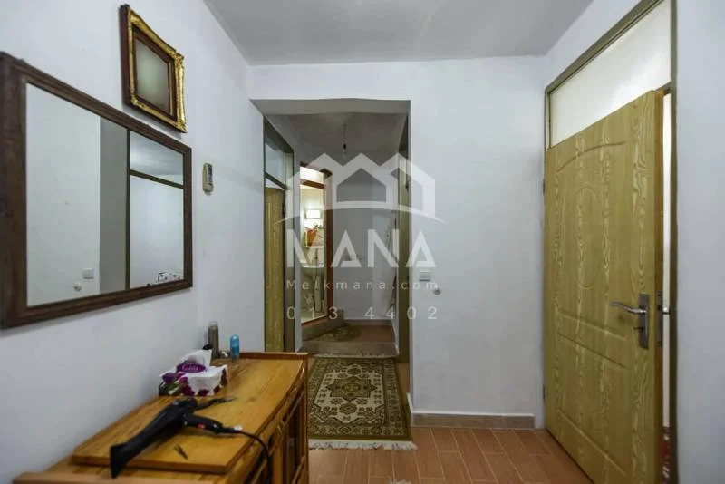DSC_6255 خرید خانه ویلایی دوبلکس در غازیان بندر انزلی