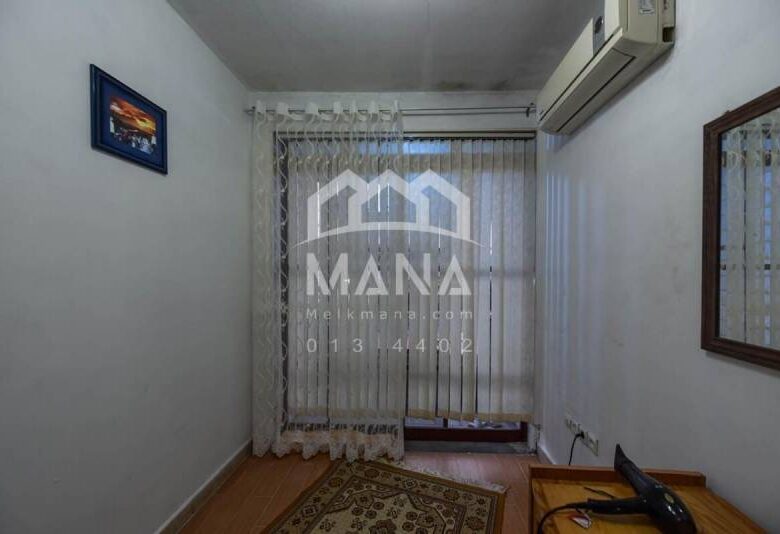 خرید خانه ویلایی دوبلکس در غازیان بندر انزلی