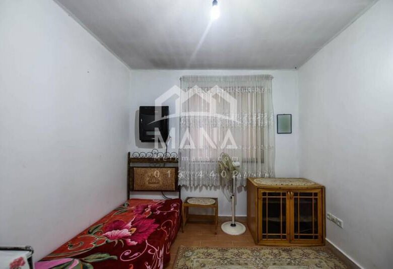 خرید خانه ویلایی دوبلکس در غازیان بندر انزلی