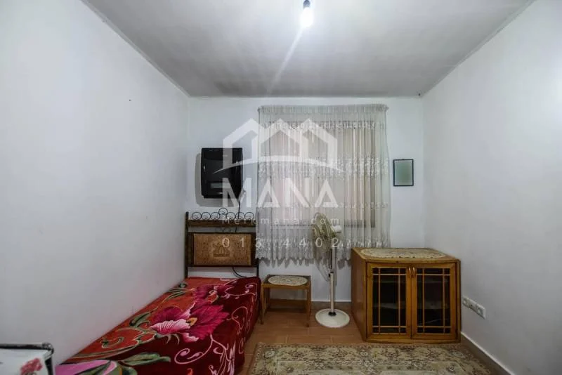 DSC_6258 خرید خانه ویلایی دوبلکس در غازیان بندر انزلی