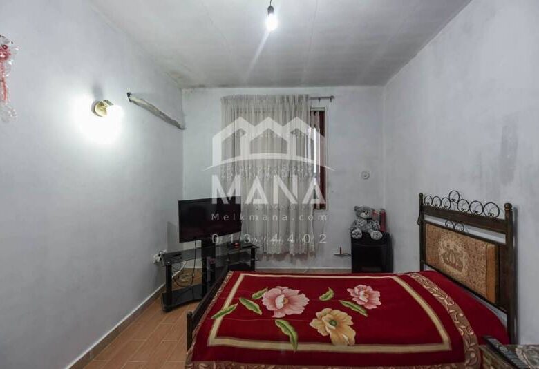 خرید خانه ویلایی دوبلکس در غازیان بندر انزلی