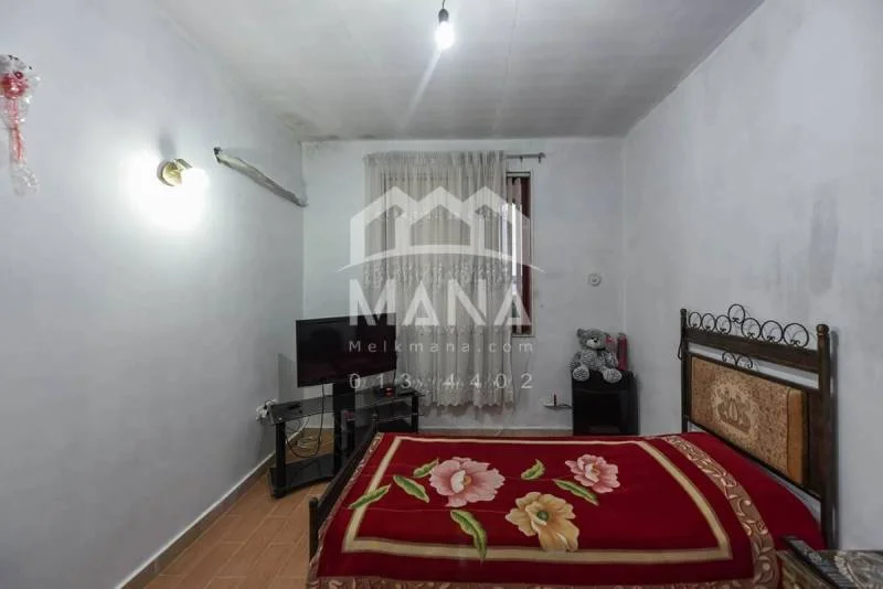 DSC_6260 خرید خانه ویلایی دوبلکس در غازیان بندر انزلی