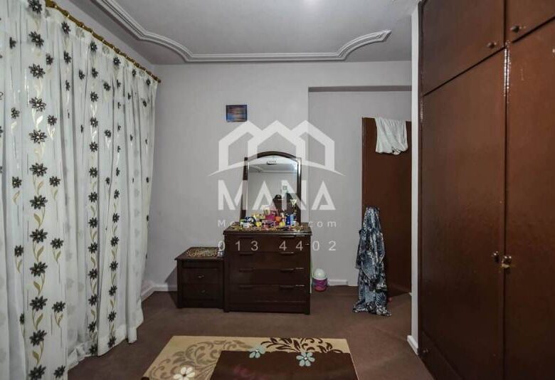 آپارتماندر پاسداران بندرانزلی (96 متر)