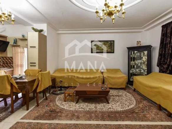 خرید آپارتمان در لاهیجان
