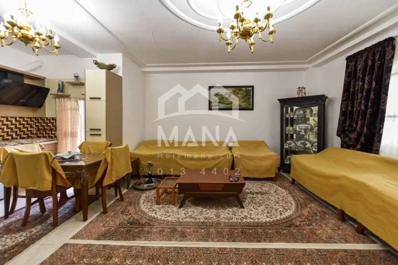 خرید آپارتمان در لاهیجان