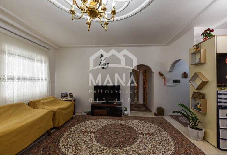 خرید آپارتمان در لاهیجان
