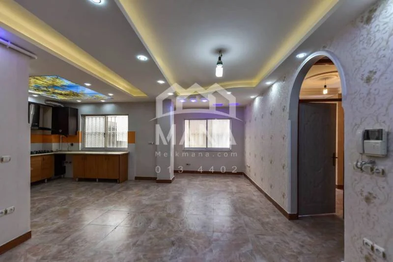 DSC_6344 خرید آپارتمان 64 متری در لاهیجان
