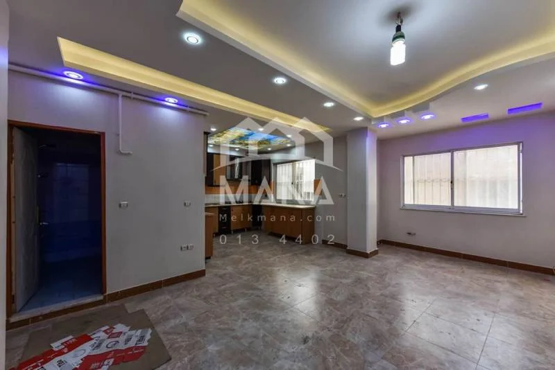 DSC_6345 خرید آپارتمان 64 متری در لاهیجان