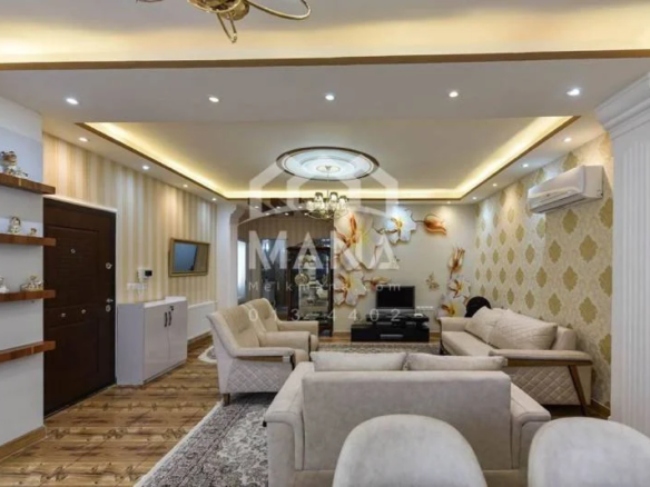 خرید آپارتمان نوساز در لاهیجان
