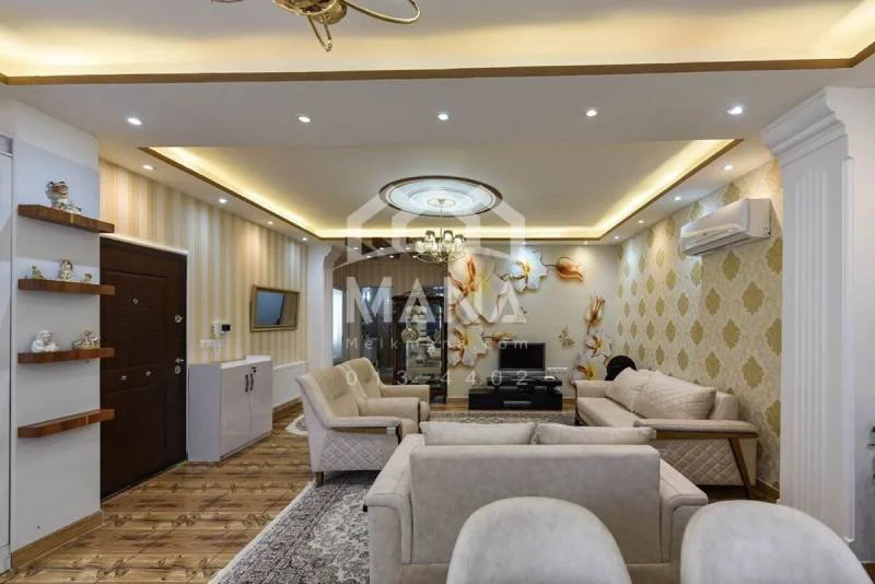 DSC_6364 خرید آپارتمان نوساز در لاهیجان