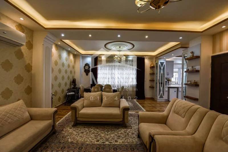 DSC_6366 خرید آپارتمان نوساز در لاهیجان