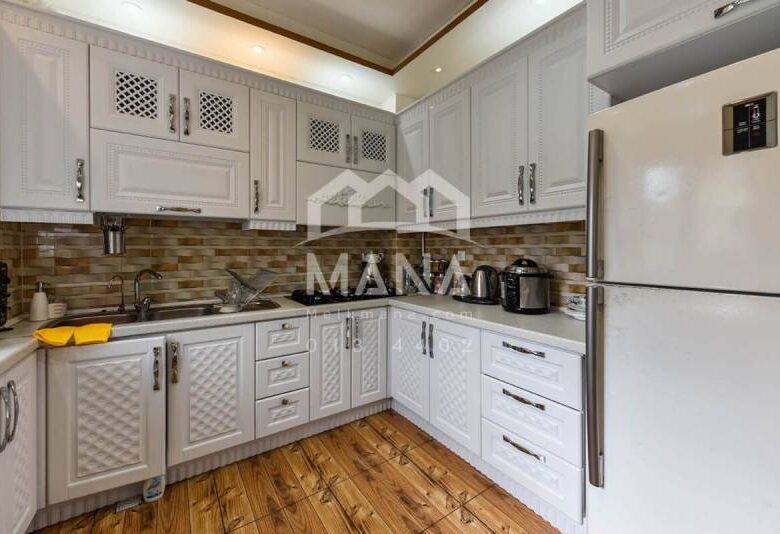 خرید آپارتمان نوساز در لاهیجان