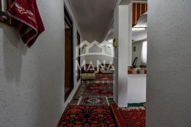 خرید ویلا گیلان بندر انزلی