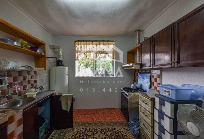 خرید ویلا گیلان بندر انزلی