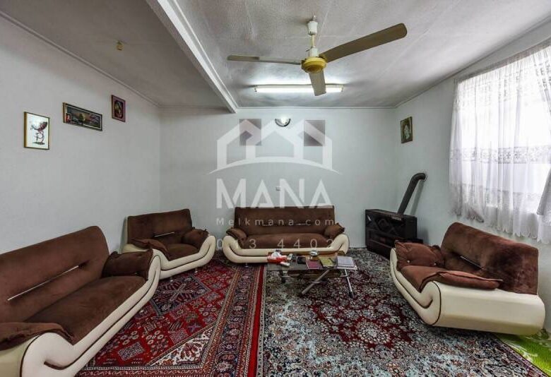 خرید ویلا گیلان بندر انزلی