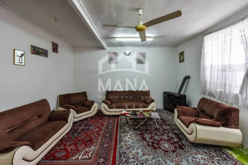 خرید ویلا گیلان بندر انزلی