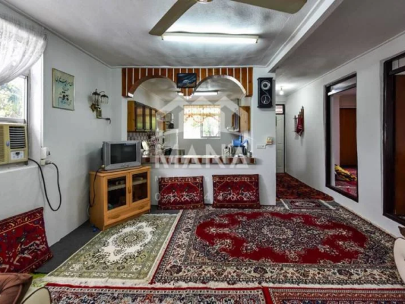 خرید ویلا گیلان بندر انزلی