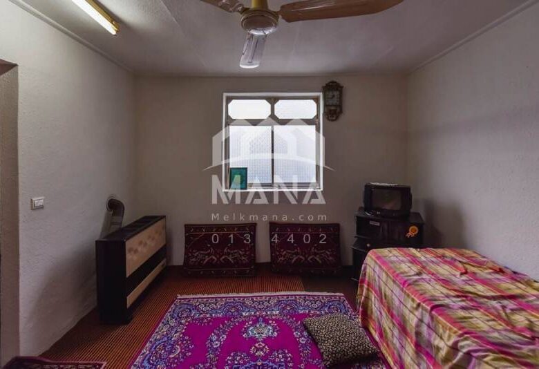 خرید ویلا گیلان بندر انزلی