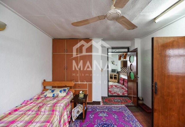 خرید ویلا گیلان بندر انزلی