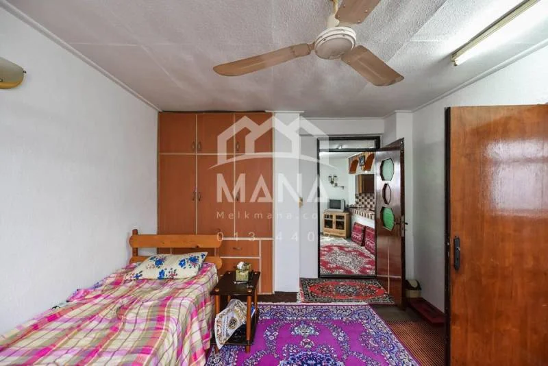 خرید ویلا گیلان بندر انزلی