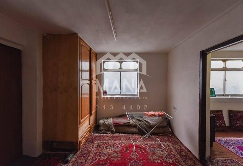 خرید ویلا گیلان بندر انزلی