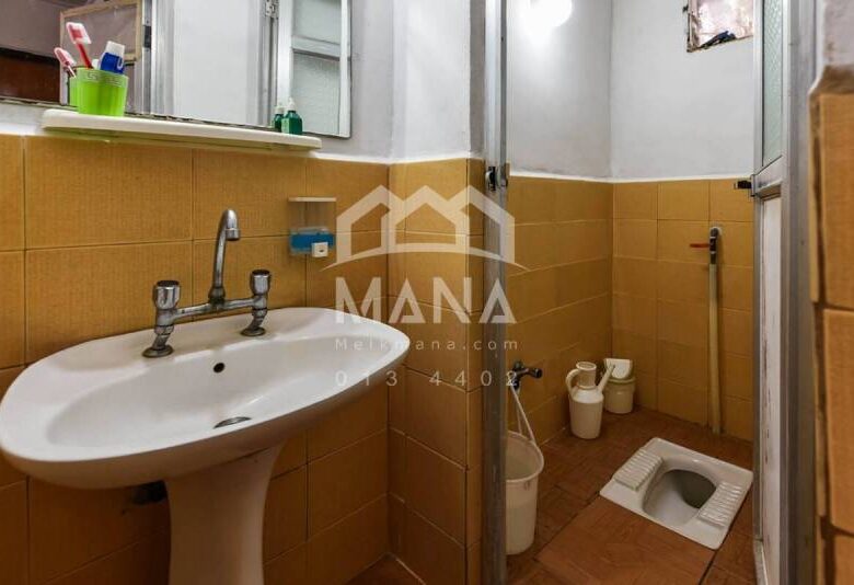 خرید ویلا گیلان بندر انزلی