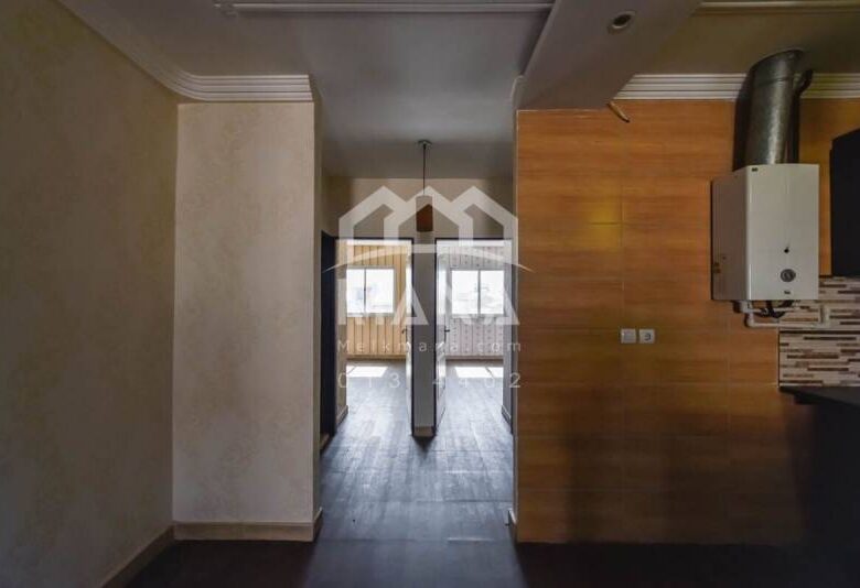 آپارتمان در بندرانزلی (93 متر)