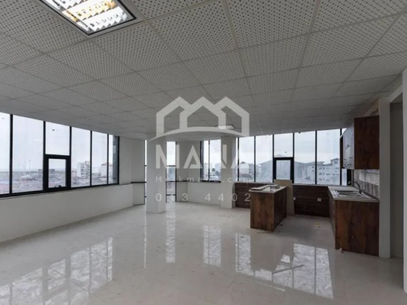 خرید آپارتمان درغازیان بندر انزلی