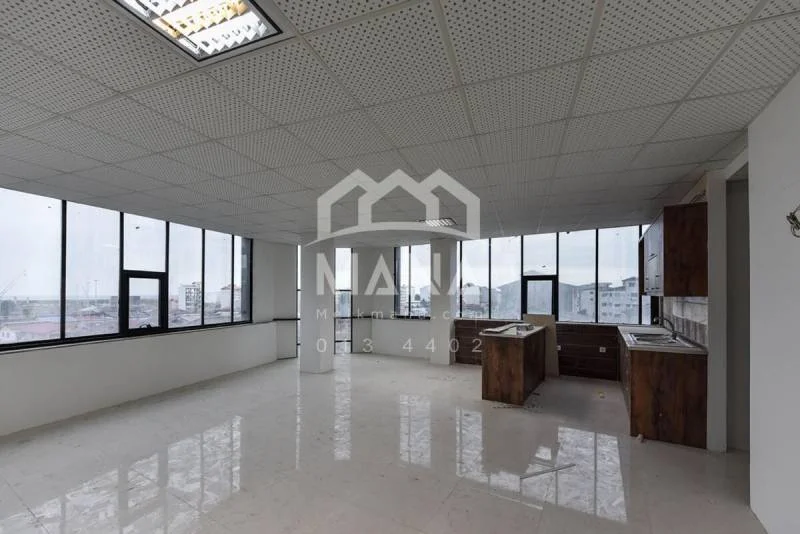 DSC_6942 خرید آپارتمان درغازیان بندر انزلی