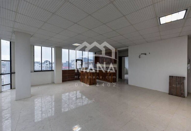 خرید آپارتمان درغازیان بندر انزلی