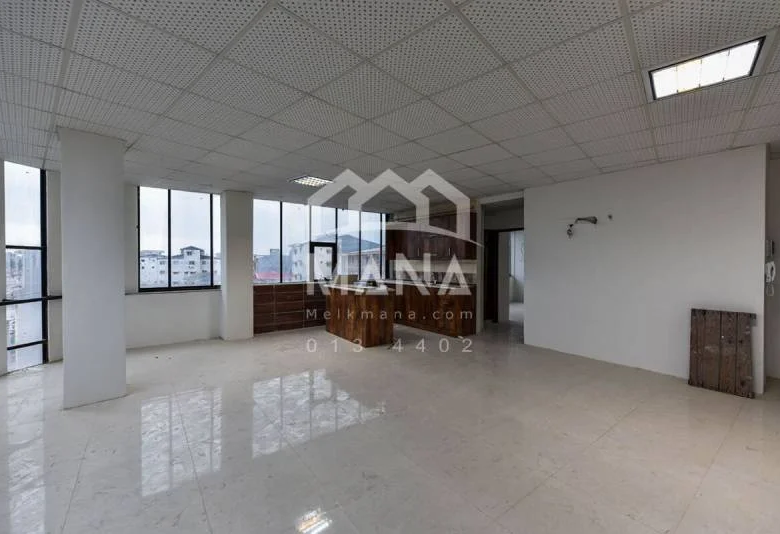 خرید آپارتمان درغازیان بندر انزلی