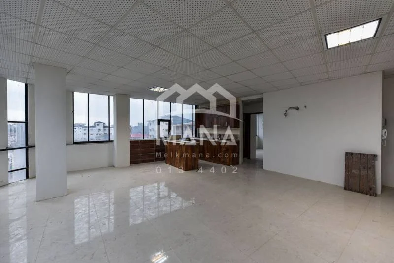 خرید آپارتمان درغازیان بندر انزلی