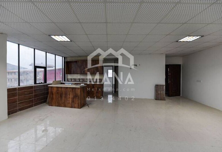 خرید آپارتمان درغازیان بندر انزلی