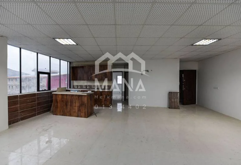 خرید آپارتمان درغازیان بندر انزلی