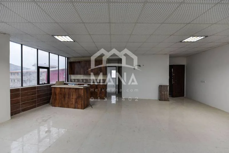 خرید آپارتمان درغازیان بندر انزلی