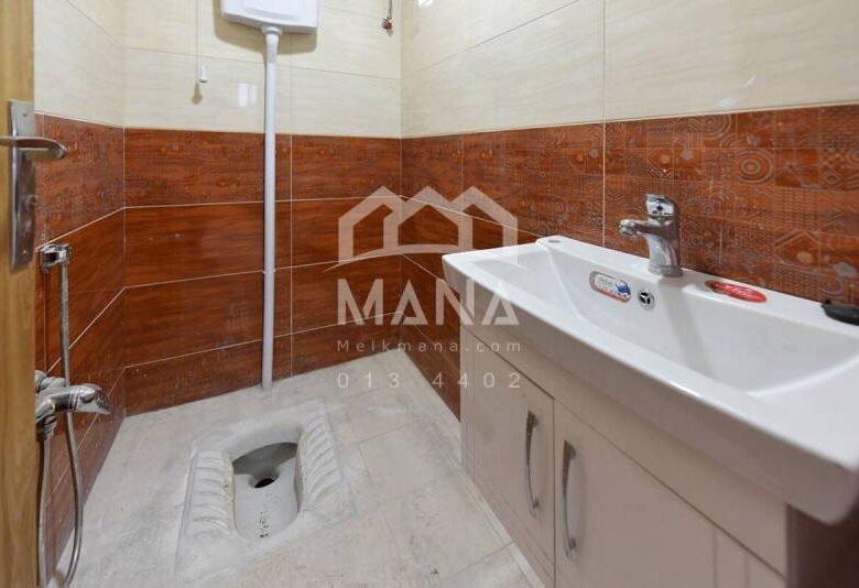 خرید آپارتمان درغازیان بندر انزلی