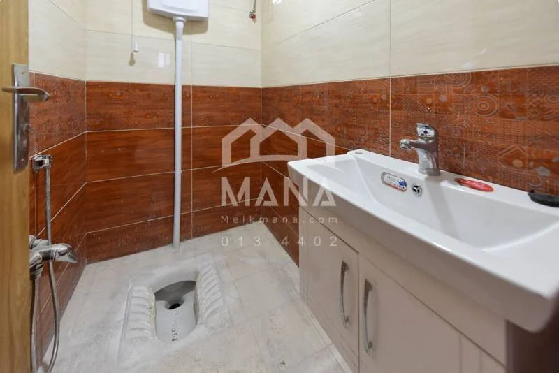 خرید آپارتمان درغازیان بندر انزلی